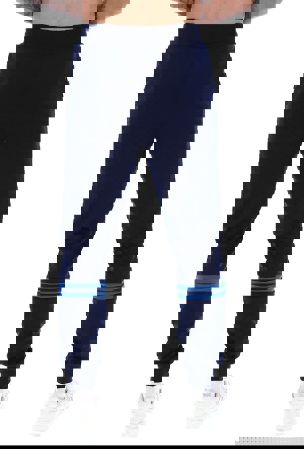 Sergio Tacchini Dallas Track Pants