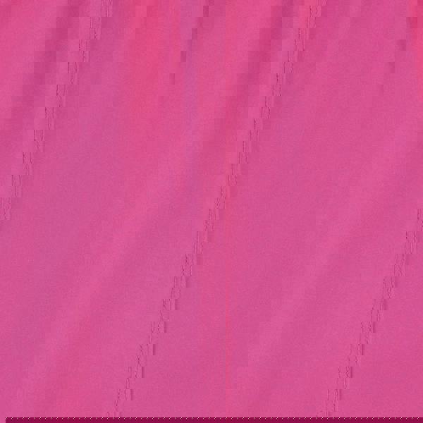 Randy Cow Raspberry - Men's Swim Shorts