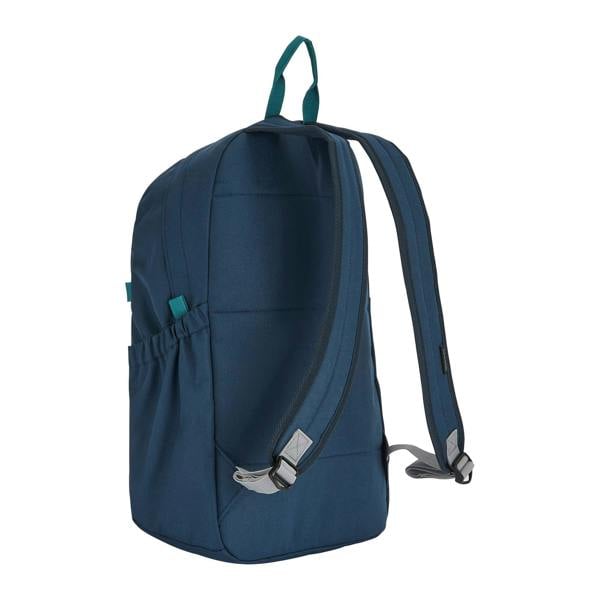 Regatta Boulder 20L Backpack - Night Sky - 