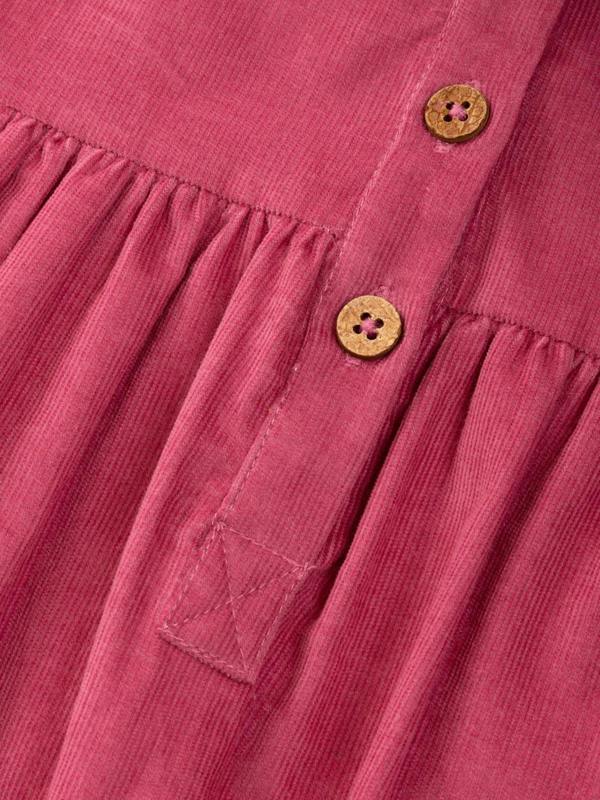 Kite Girls Organic Pixie Glade Dress