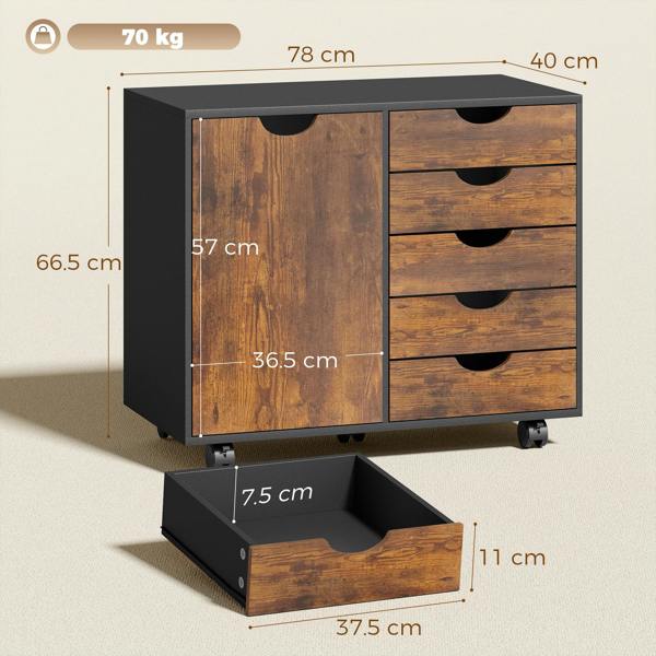 File Cabinet