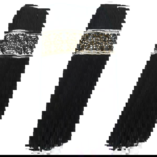 Alexander McQueen Skirt