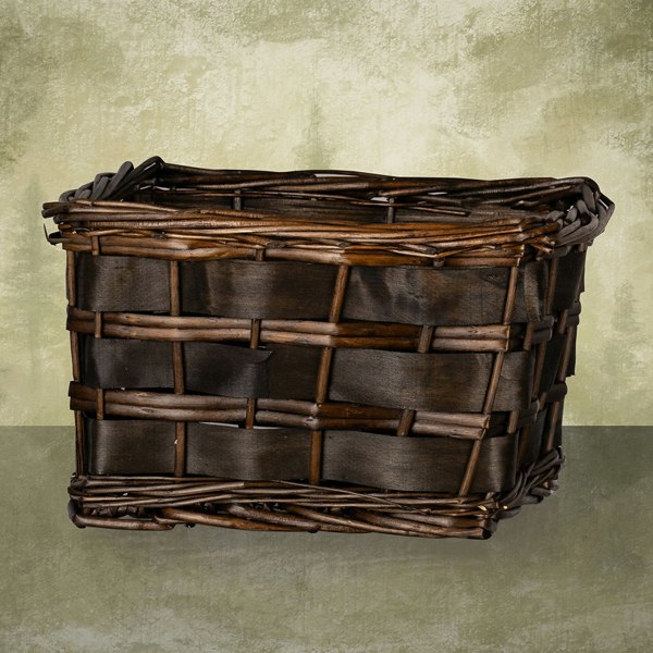 Virginia Hayward Chocoholics Choice Gift