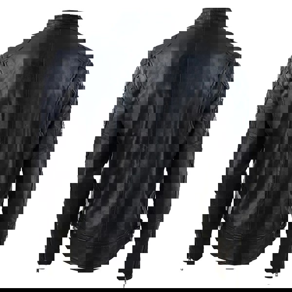 JLI_jacket_Black_3XL, JLI_jacket_Black_4XL, JLI_jacket_Black_5XL, JLI_jacket_Black_L, JLI_jacket_Black_M, JLI_jacket_Black_S, JLI_jacket_Black_XL, JLI_jacket_Black_XS, JLI_jacket_Black_XXL