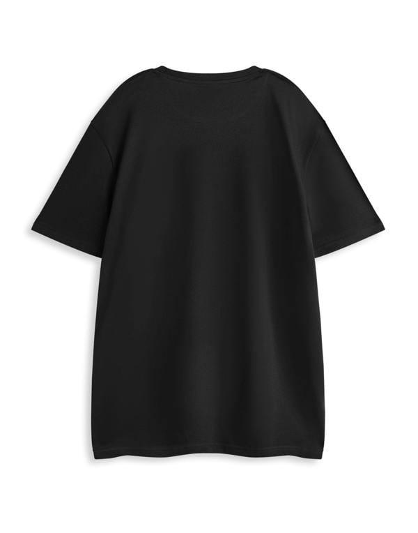 Rick And Morty Mens Multicoloured Pickle Rick Short Sleeve Long Leg Pyjama Set