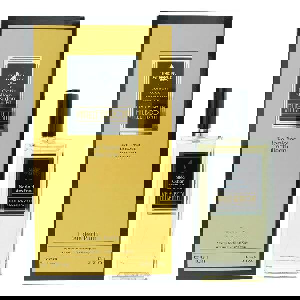 Vanille Benjoin Affinessence Vanille Benjoin Eau de Parfum 100ml