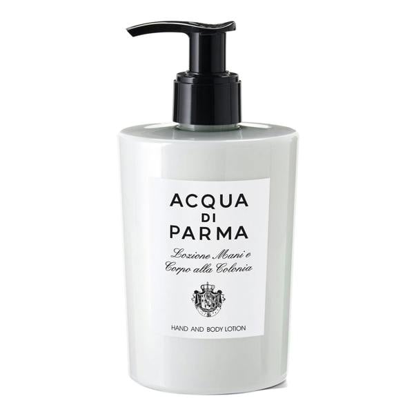 Acqua di Parma Colonia Hand & Body Lotion