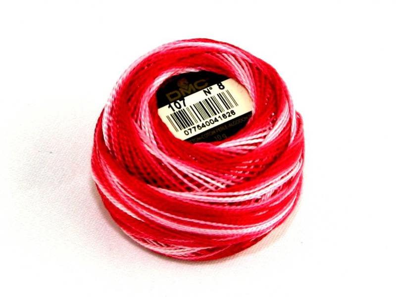 107 | Red
