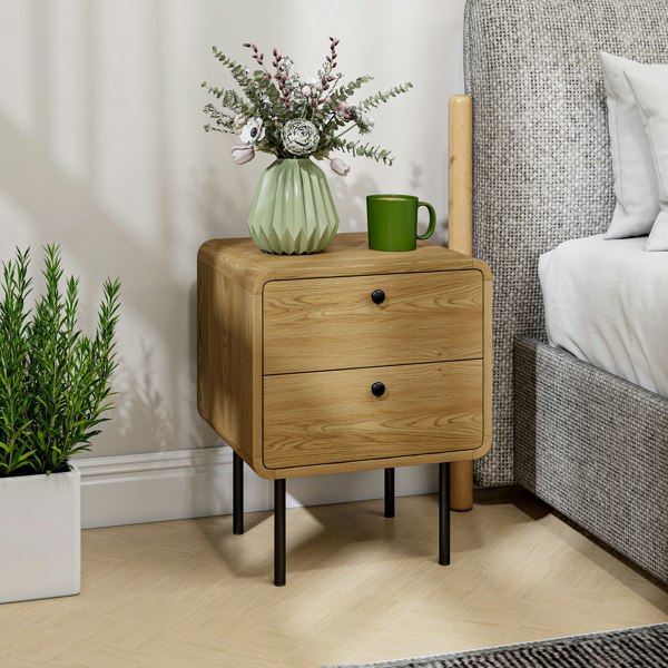 Nightstand