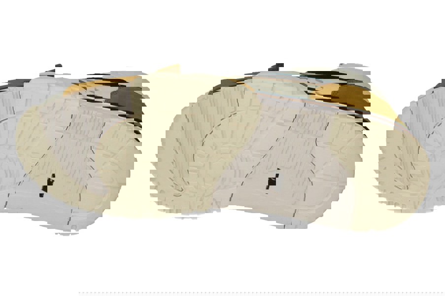 Nike Air Trainer 1 Essential Mens Trainers Fq8225  100 - Summit White Black Bronze 100 - Photo 4