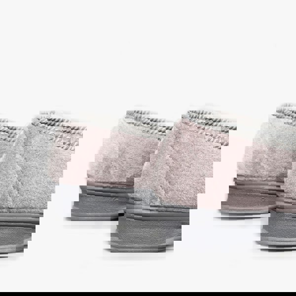 1606469620-53677000.jpg
