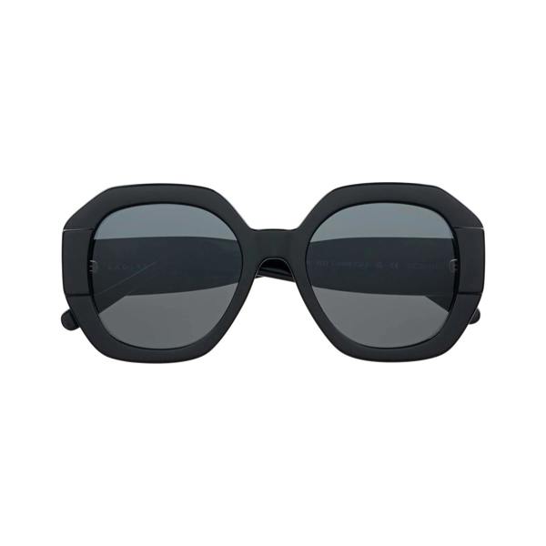 Radley Sunglasses RDS-6522 104 Black Grey