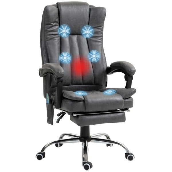 Massage Office Chair