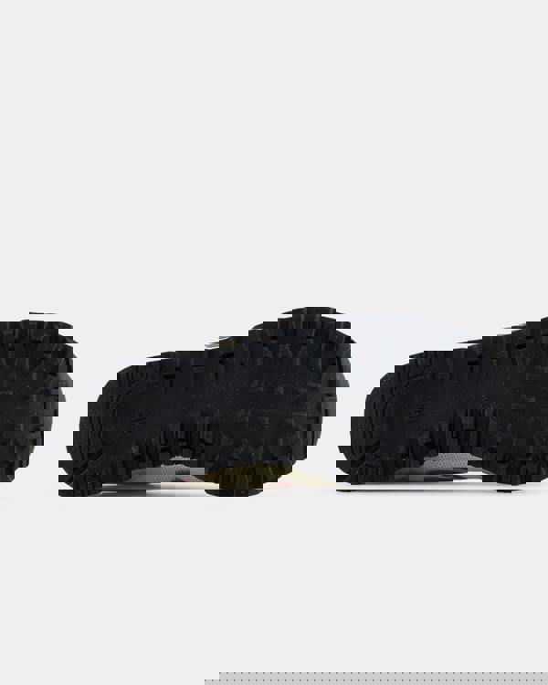 New Balance 515 Womens Trainers - Double Bubble