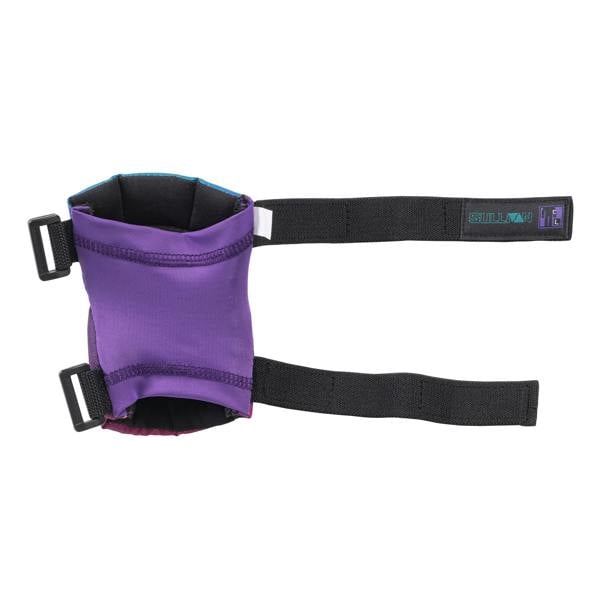 Sullivan Junior Protective Set - Aurora