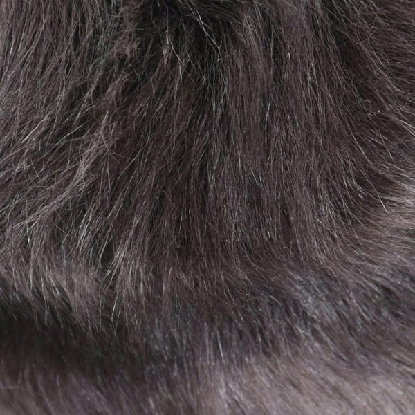 fur_scarf_brown-brissa