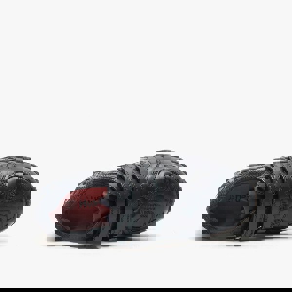 1596727158-79813900.jpg