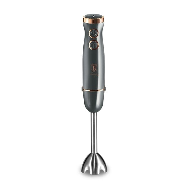 Berlinger Haus Hand Blender Berlinger Haus BH/9045 Moonlight Collection