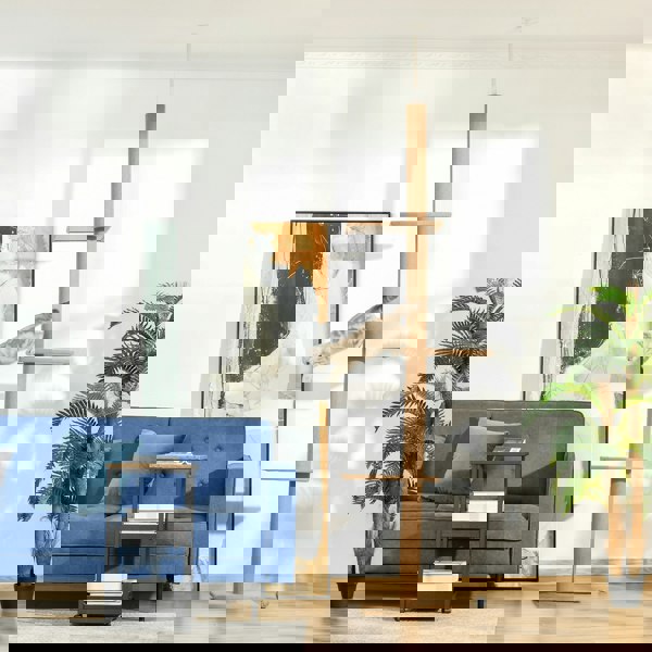 D30-296V02BN