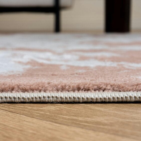 The Rugs Elaris Abstract Rose Rug | 400