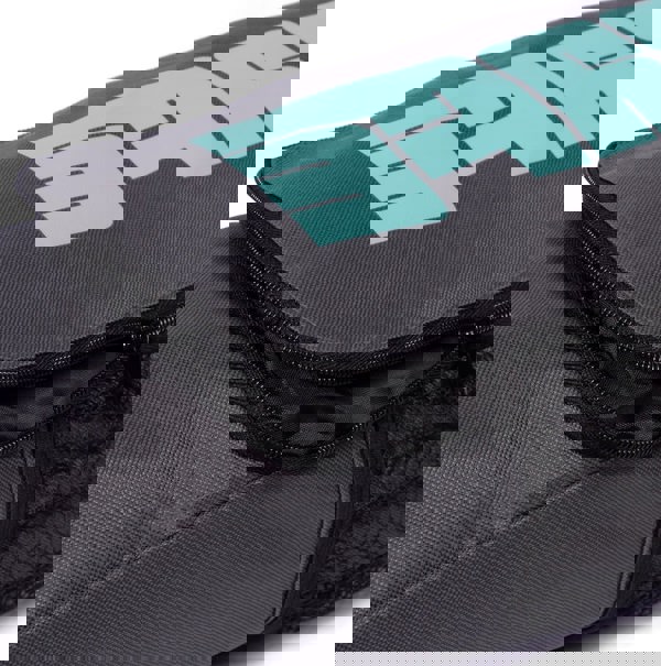 BYTE CLASSIC STICKBAG GREY MINT