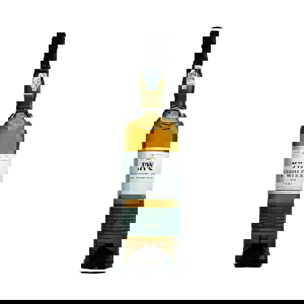 Dow's Fine White Port N.V.