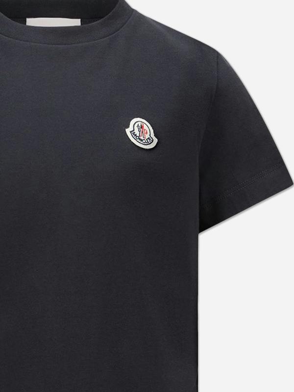 MONS6169_BLACK_4
