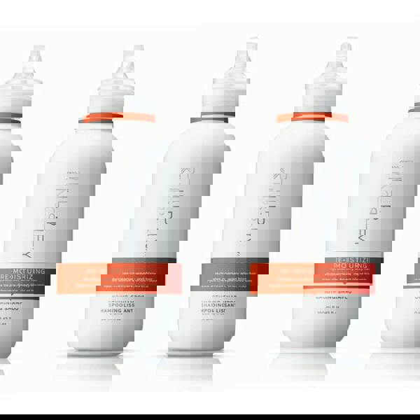 Philip Kingsley Re-Moisturizing Shampoo