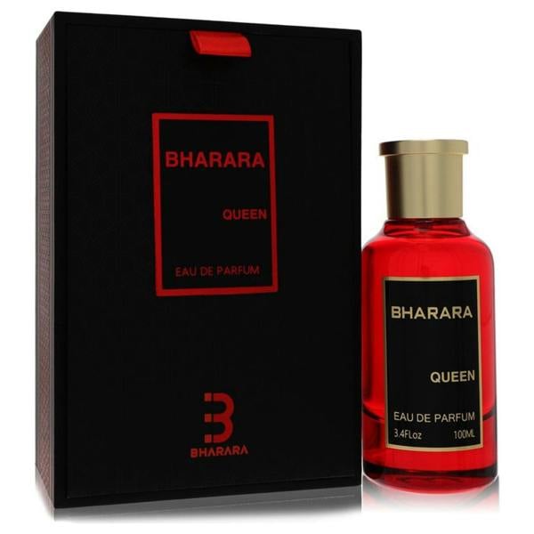 Bharara Beauty Queen Eau De Parfum 100ml 100 ml