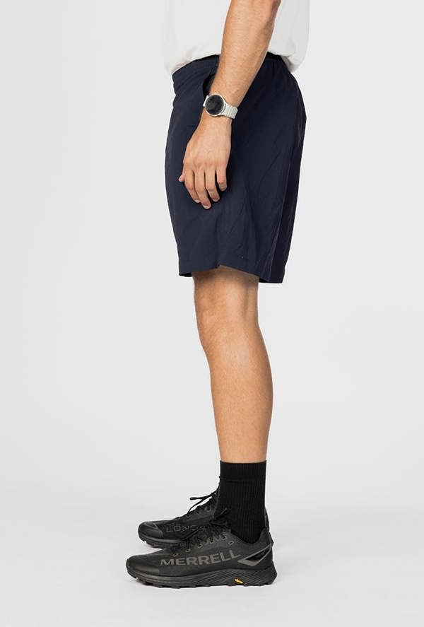 Snow Peak Easy Shorts