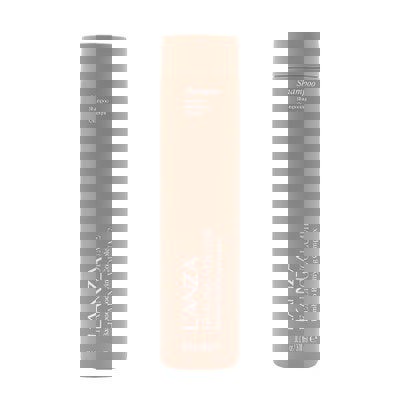 L'Anza Healing Volume Shampoo 300ml