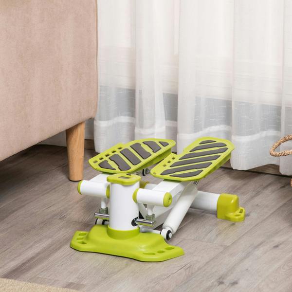 Mini Stepper
