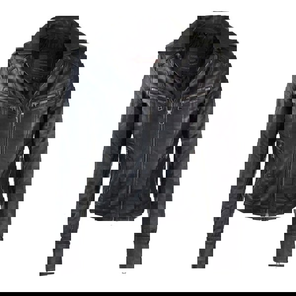 zoe-combined_jacket_black_XS, zoe-combined_jacket_black_XL, zoe-combined_jacket_black_S, zoe-combined_jacket_black_M, zoe-combined_jacket_black_L, zoe-combined_jacket_black_6XL, zoe-combined_jacket_black_5XL, zoe-combined_jacket_black_4XL, zoe-combined_jacket_black_3XL, zoe-combined_jacket_black_2XL