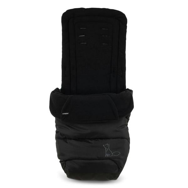 Cosatto Footmuff Foxed - Footmuff - Cosatto Store