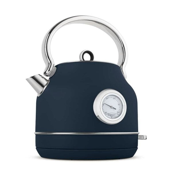 Berlinger Haus Electric kettle with thermometer BH9764