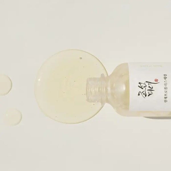 BEAUTY OF JOSEON Glow Serum : Propolis + Niacinamide 30ml