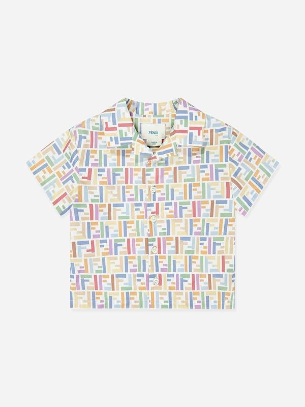 FENA6015_MULTICOLOURED_1