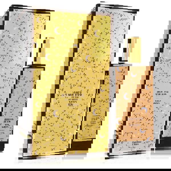 Memo Moon Fever Eau de Parfum 75 ml