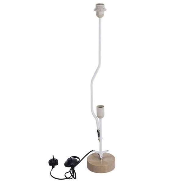 Modern Column/Tower Floor Lamp Lighting Living and Home