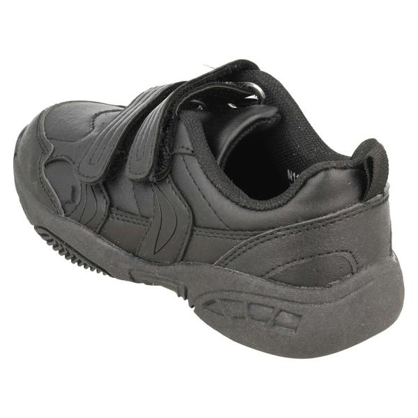 Spot On Boys Spot On Casual Trainers  N1142