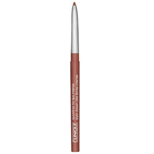 Clinique Quickliner For Lips New Packaging - Range