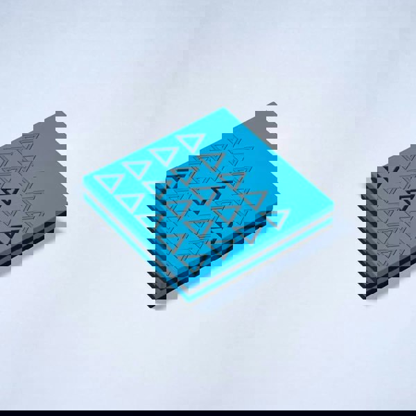 Official PlayStation Core Coaster Pack