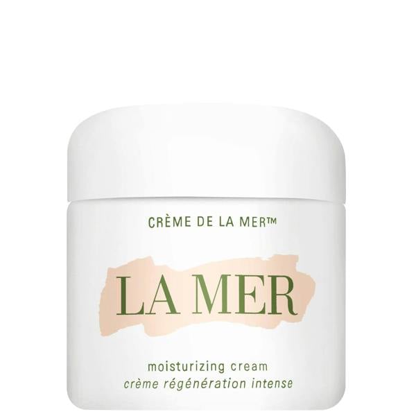 LA MER Crème de la Mer Moisturizing Cream 100ml