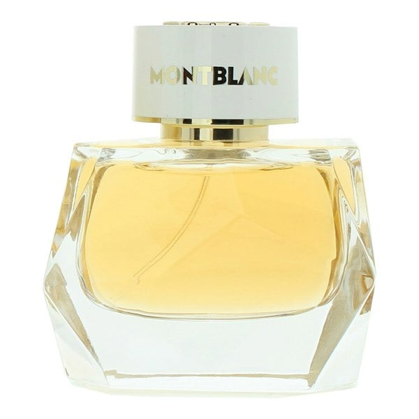 Montblanc Signature Absolue Eau de Parfum 50ml for Her