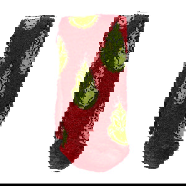 t4option1_0