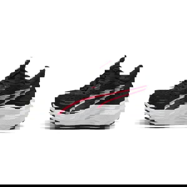 ca00d61148f294faae41f1f6df2867eb