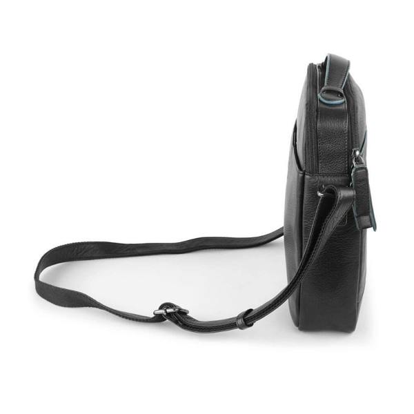 Black-Leather-Crossbody-Bag-with-Top-Handle-Hudson-5500-7.jpg