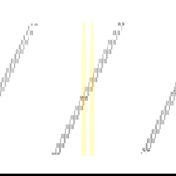 N-Gear | Block Drum Block Karaoke Speaker 420 - qwirkyshop