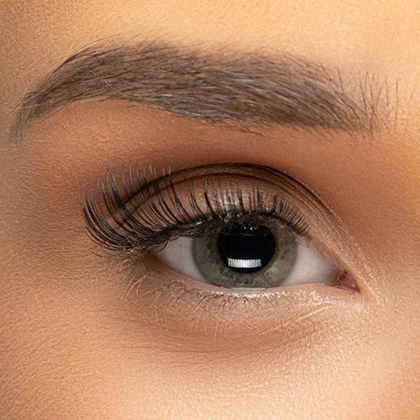 Invogue Lash Loungin'