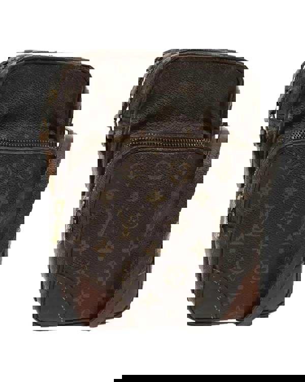193983027.jpg